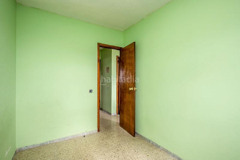 Foto 60188b26-2fb3-492c-8484-d4499a82a789. Dúplex solvia inmobiliaria dúplex novelé en Novetlè
