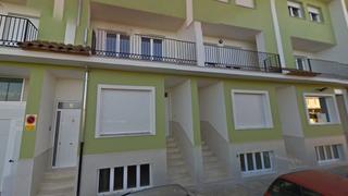 Dúplex  C/ sor isabel de villena. Solvia inmobiliaria  dúplex novelénovetlè