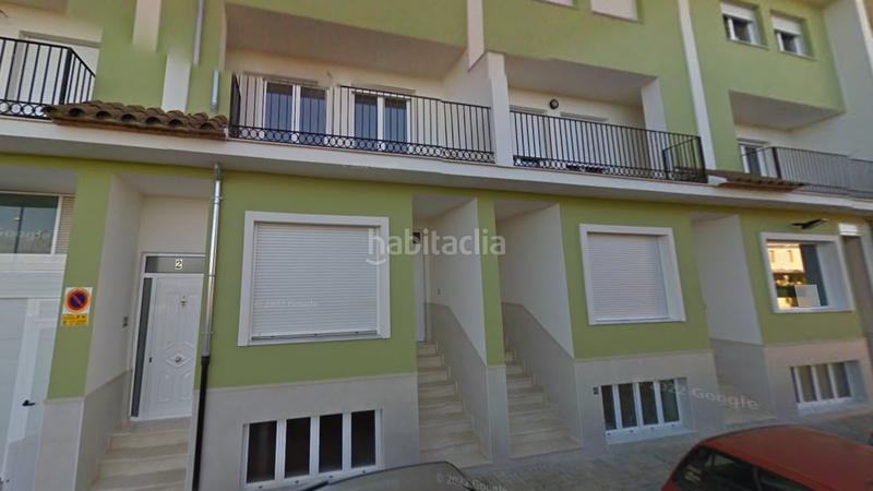 Foto 6c3e2710-ca30-4c52-89e9-955ad6a46f51. Dúplex solvia inmobiliaria dúplex novelé en Novetlè