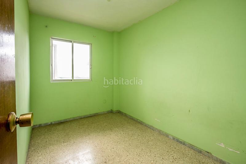 Foto 7c3c0fc0-47a3-4032-ac7f-065df99d9cf3. Dúplex solvia inmobiliaria dúplex novelé en Novetlè