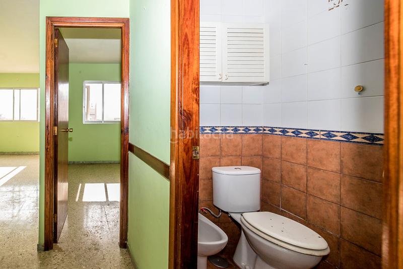 Foto 81eed009-1cf8-4d60-a3e9-d20d0ebc2a61. Dúplex solvia inmobiliaria dúplex novelé en Novetlè