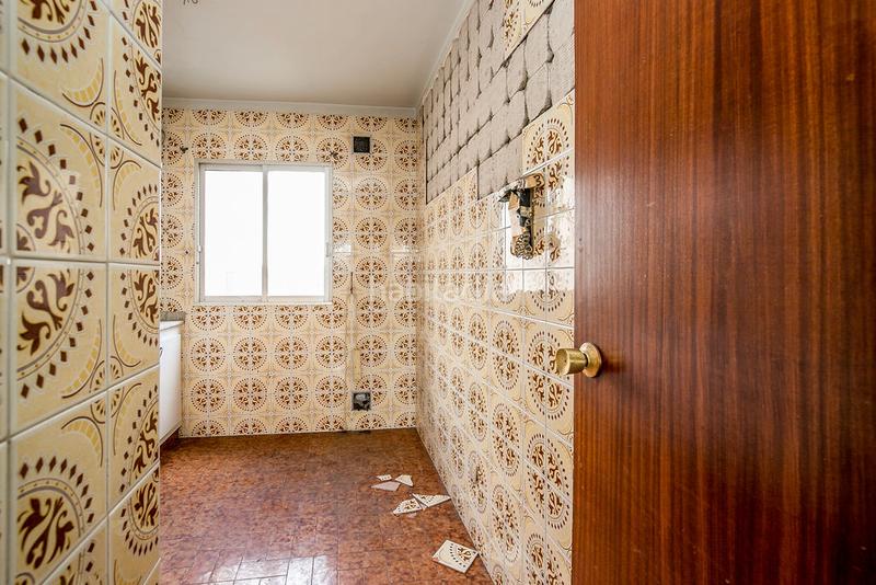 Foto 82227f7c-736c-4ab2-a70e-41a89a18107c. Dúplex solvia inmobiliaria dúplex novelé en Novetlè