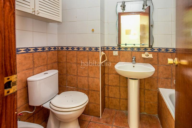 Foto 933bc6a7-388e-419d-be6f-16bcd7148671. Dúplex solvia inmobiliaria dúplex novelé en Novetlè