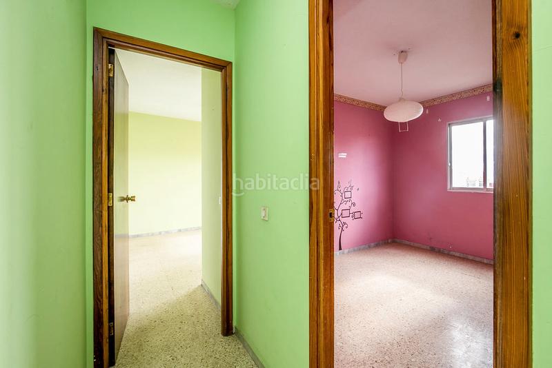 Foto bf07f199-39a8-4931-a6ef-a562343aceb6. Dúplex solvia inmobiliaria dúplex novelé en Novetlè