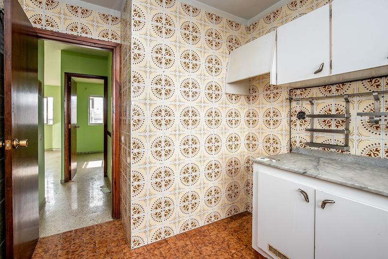 Foto bf29465b-e32a-467a-a923-bde49c0125b3. Dúplex solvia inmobiliaria dúplex novelé en Novetlè