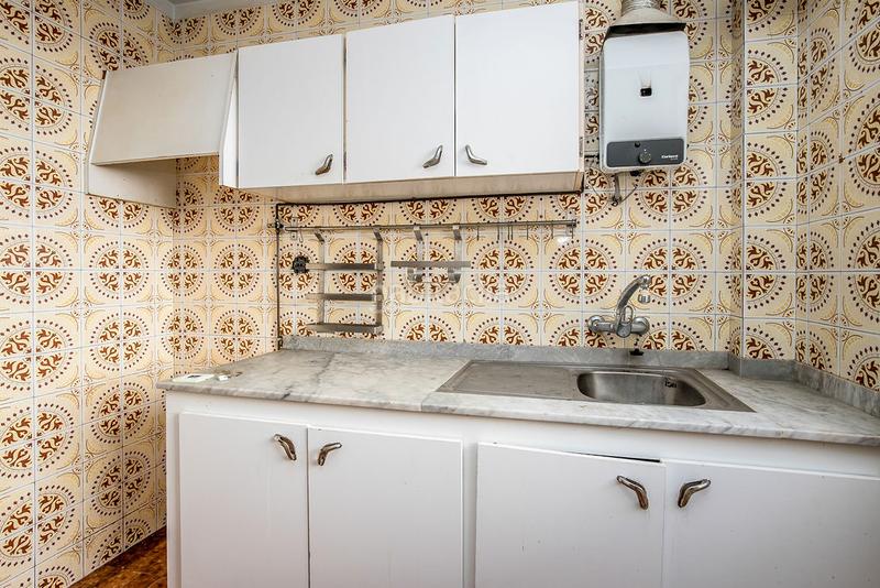 Foto c397d08c-b6f2-439f-aea6-e0da82b4e38b. Dúplex solvia inmobiliaria dúplex novelé en Novetlè