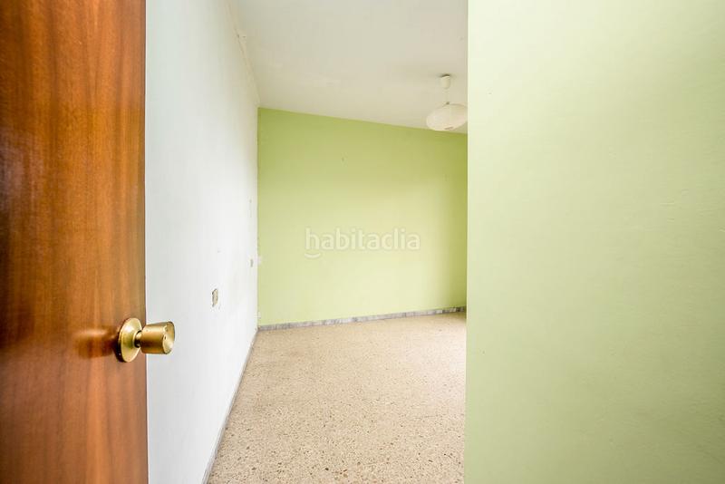 Foto ce810192-05ce-4070-aef5-8d94b7bce07e. Dúplex solvia inmobiliaria dúplex novelé en Novetlè