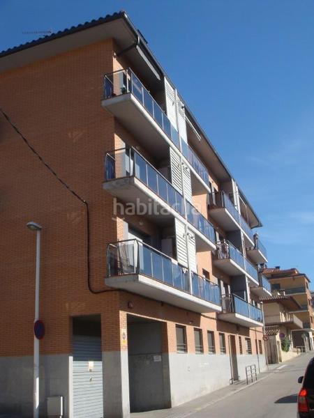 Foto 58bc26d4-e1b4-425d-b1a4-286065f6a968. Parking voiture dans Sant Pere Tordera
