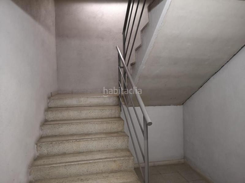 Foto 842c91ec-6f04-4d2d-a5da-71b5f406feea. Posto auto in Via Europa - Parc Central Mataró