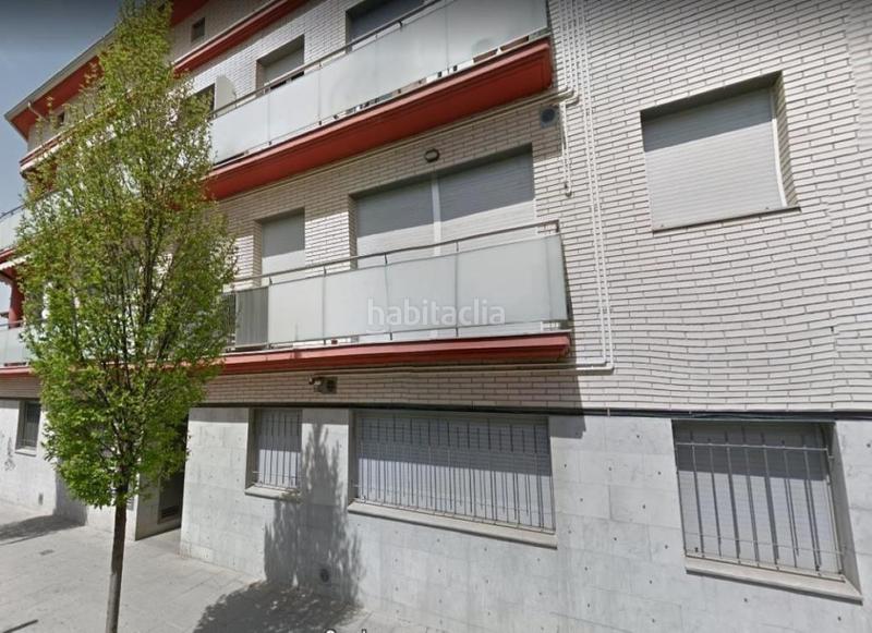 Foto 13d3fc69-5126-42e8-b046-939c7213d9aa. Autoparkplatz in Centre Rubí