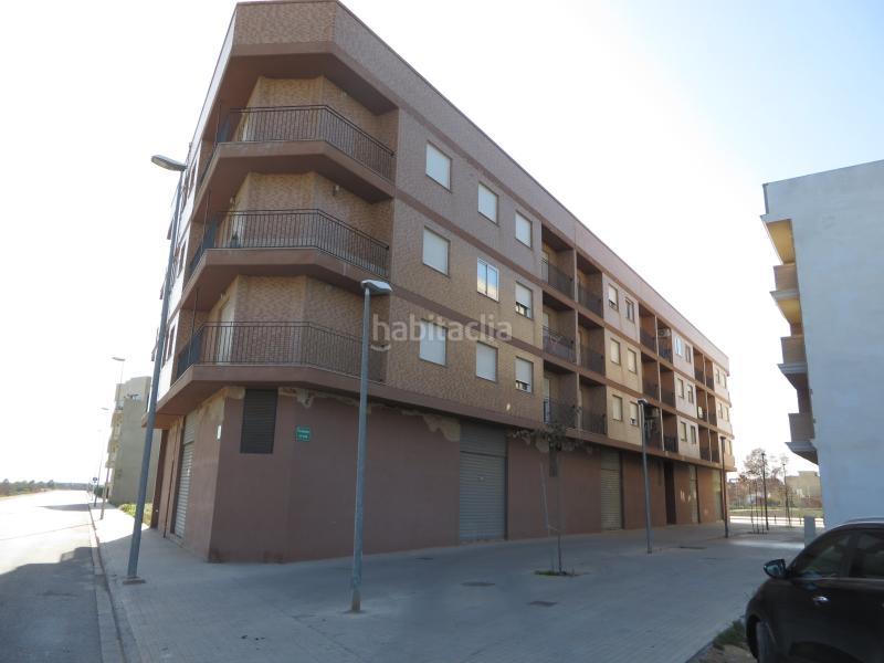 Foto 0857a08b-749f-4d90-8462-4c3698621131. Parking coche solvia inmobiliaria garaje lalcúdia en Alcúdia (l´)