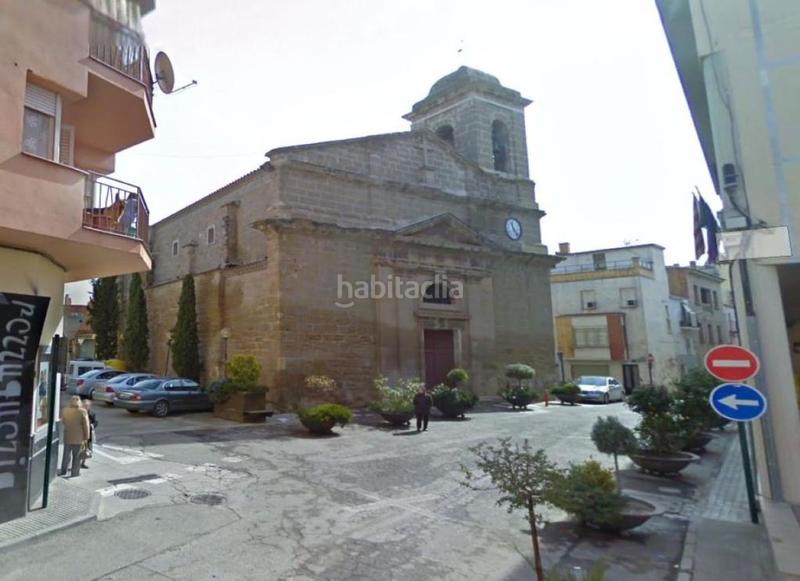 Foto 185cbf28-0b2f-40af-ad62-66b738858fd4. Parking coche solvia inmobiliaria garaje en Torrefarrera