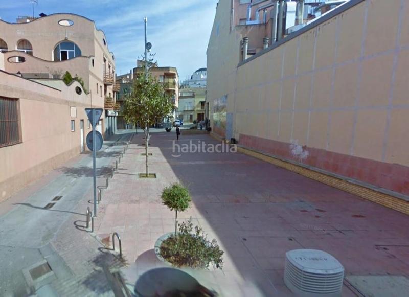 Foto 59638519-5dff-4bb3-91fb-6a66fe55115a. Parking coche solvia inmobiliaria garaje en Torrefarrera