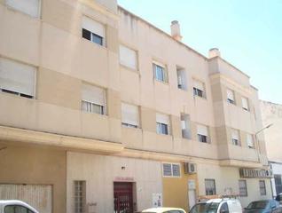 Parking voiture  Mallorca. Solvia inmobiliaria  garaje vícar