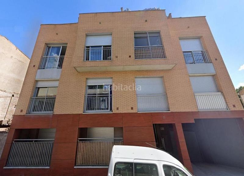 Foto 8f318d10-9da6-4b8e-9b58-1f47a3e9ef49. Posto auto in Manlleu