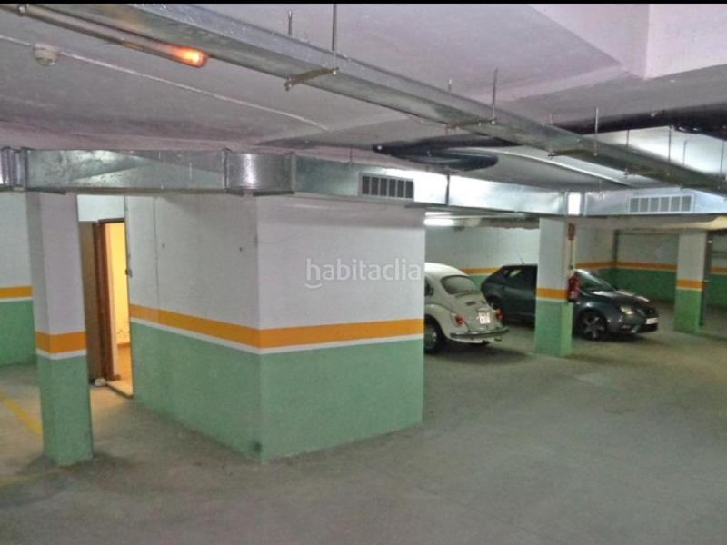 Foto a57dd543-09ae-4f9a-9fad-0f24b6895f80. Posto auto in Manlleu