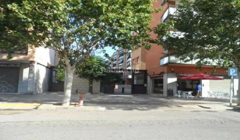 Foto 5e848a49-d9bd-480c-87fd-061ac72c9464. Parking coche solvia inmobiliaria garaje en Santa Perpètua de Mogoda