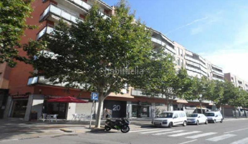 Foto 71f0ba40-1ee4-4454-a461-09f7e634b5fe. Parking coche solvia inmobiliaria garaje en Santa Perpètua de Mogoda