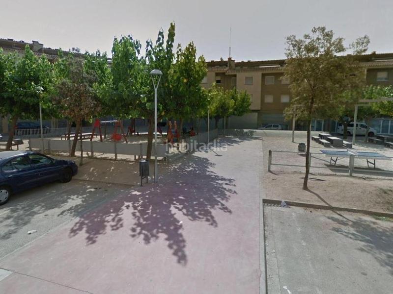 Foto 000b7882-b4da-4620-8961-80e373a379dd. Parking coche solvia inmobiliaria garaje en Banyoles