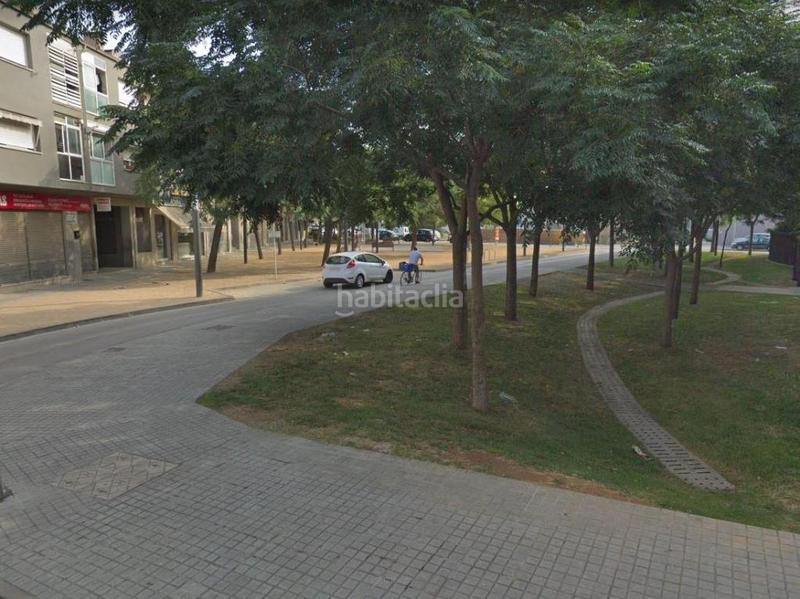 Foto 1da5774a-489d-4edc-812b-2bffc1884262. Parking coche solvia inmobiliaria garaje en Banyoles