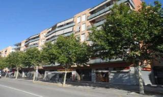 Posto auto  C/ onze de setembre. Solvia inmobiliaria  garaje santa perpètua de mogoda