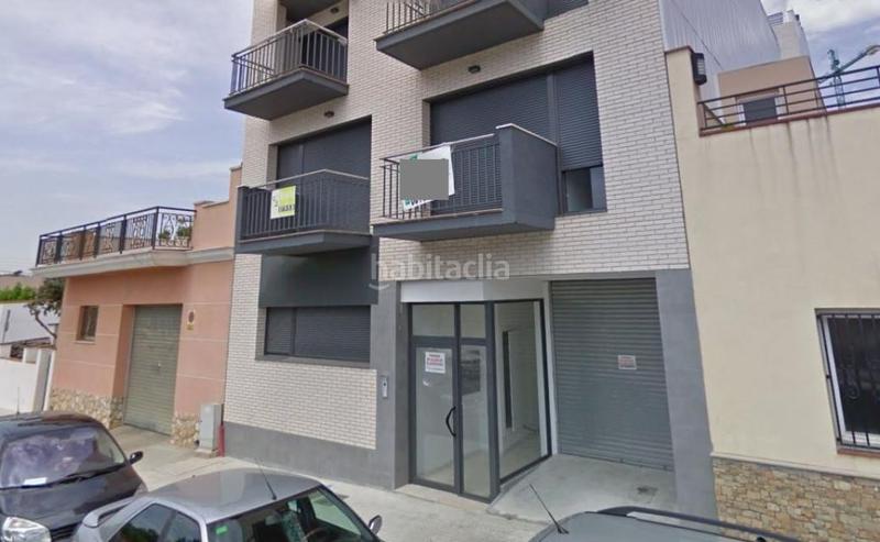 Foto 430e618b-67a7-4e6d-8587-f71d2320ad8e. Parking voiture dans Pallaresos (Els)