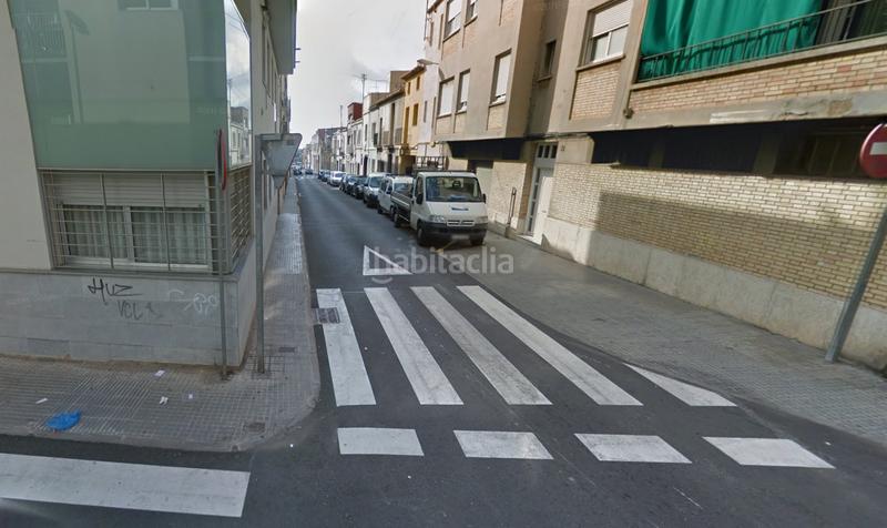 Foto 1817af0f-bfe8-464e-9949-6d4964b73f50. Parking coche solvia inmobiliaria garaje en Segle XX Terrassa