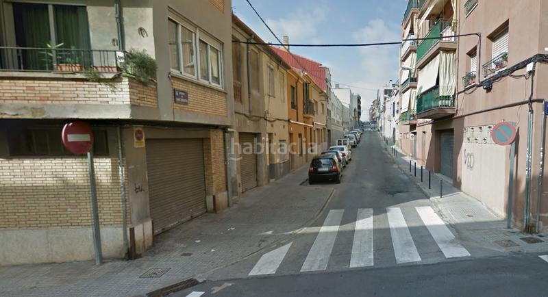 Foto 860ef363-7dc3-48dc-8a26-45109817ed0d. Parking coche solvia inmobiliaria garaje en Segle XX Terrassa