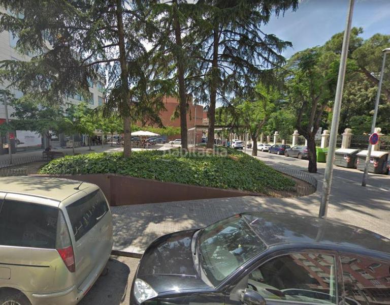 Foto 144d2c1e-0e19-4dc9-a237-101191cc7b6f. Parking coche solvia inmobiliaria garaje en Les Torres Rubí