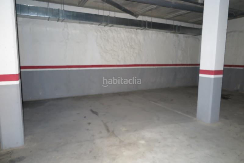 Foto fd2e08d1-9c29-4756-adc6-727f4bed919d. Aparcament cotxe a Plana Lledó Mollet del Vallès