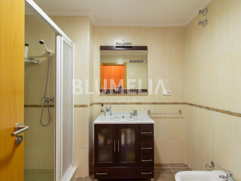 Foto 14a9cc1d-753c-4a84-97b8-7ea1d151c718. Pis a Saladar Dénia