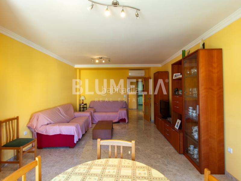 Foto 265a40e4-5801-4845-b1b2-0beb86861887. Pis a Saladar Dénia