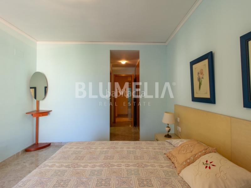 Foto 2663169f-d01c-41bd-9505-c31fa2935a0d. Pis a Saladar Dénia