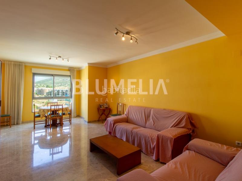 Foto 31c94a4c-6b25-44ef-a38d-5c4c6c1c33a4. Pis a Saladar Dénia