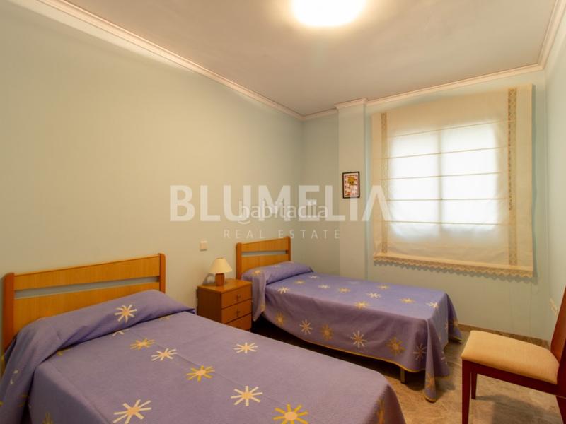 Foto 39d28ec7-caa2-4585-a18a-2a0a45bebeaa. Pis a Saladar Dénia