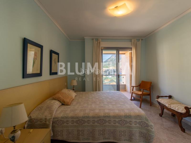 Foto 3e6b4bd8-75f2-4ffe-8f27-4fd144b20776. Pis a Saladar Dénia