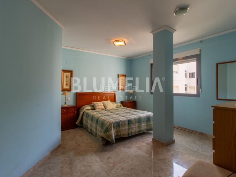 Foto 4ff5747b-00da-4508-b259-1017330fba82. Pis a Saladar Dénia