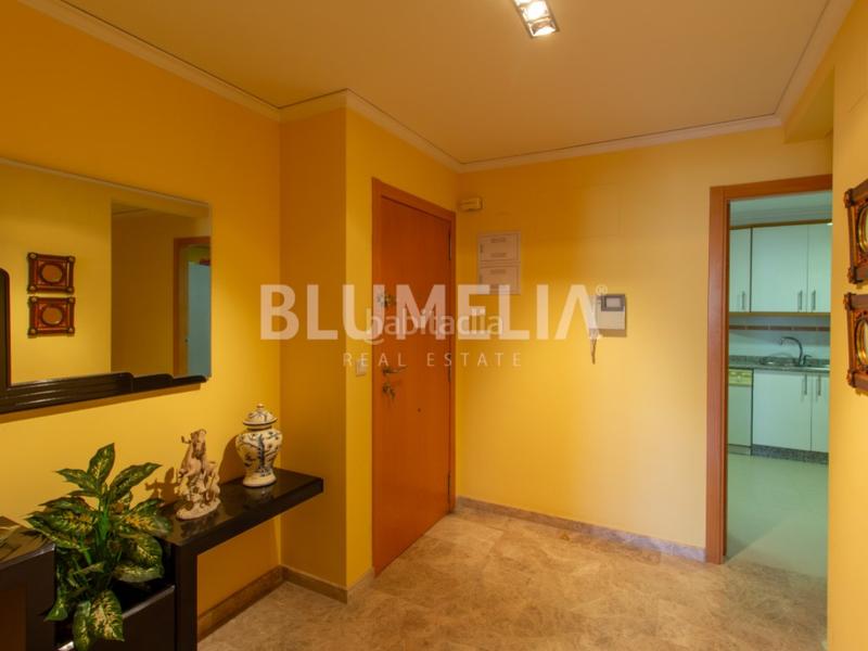 Foto 54ad4a62-1e4f-4a6f-854b-8b554de3b494. Pis a Saladar Dénia