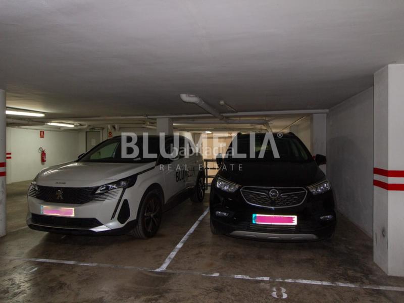 Foto 5c155f3e-dc71-4c8b-9f02-963861e54472. Pis a Saladar Dénia