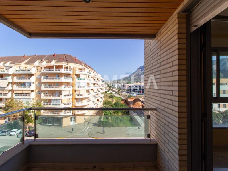 Foto 6b2ae32d-2c3c-404f-acf7-afe365c518c4. Pis a Saladar Dénia