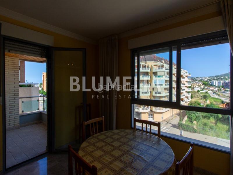 Foto 91fb5d90-d633-4ba8-ada4-a4f873d666d4. Pis a Saladar Dénia