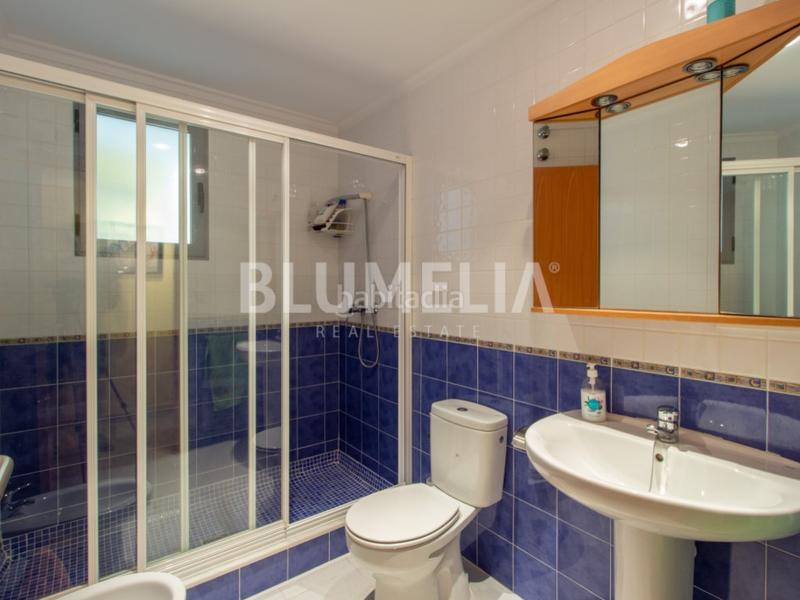 Foto 9bc207e3-da27-44f8-b39c-beb11a4904f1. Pis a Saladar Dénia