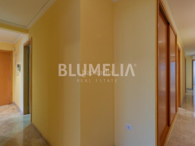 Foto 9e5c3157-8066-416f-97d0-e1183474f88d. Pis a Saladar Dénia