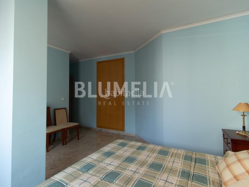 Foto 9f2efdfb-ba7e-4839-a1f2-c8198f4e3acb. Pis a Saladar Dénia