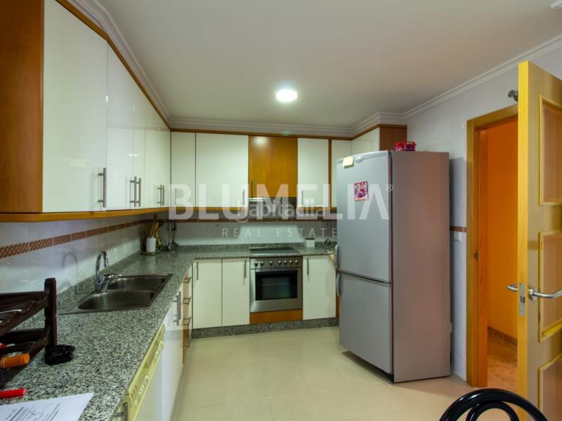 Foto b5e7b9ba-5509-4367-b6b5-c5761e8b89ac. Pis a Saladar Dénia