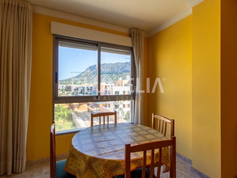 Foto bd324834-f5ce-465c-960f-3e4395f23e83. Pis a Saladar Dénia