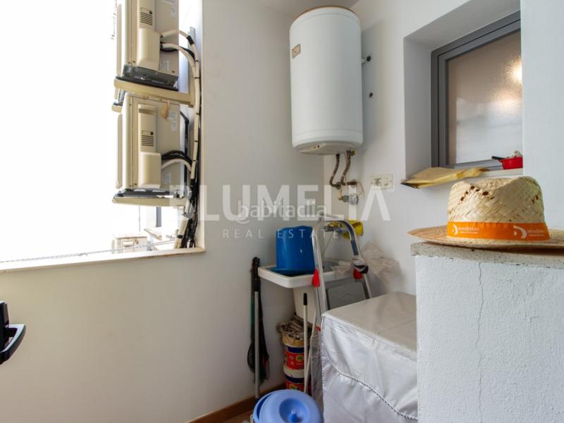 Foto eb932a80-e17a-4fa1-aee8-320cd824486c. Pis a Saladar Dénia