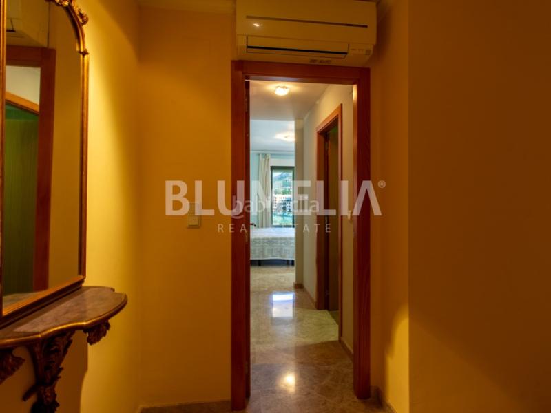 Foto ec06f564-69c6-46c6-968b-0e724db47e21. Pis a Saladar Dénia