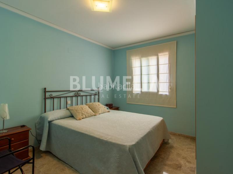 Foto f7045808-576e-473c-afd6-38933663c25a. Pis a Saladar Dénia