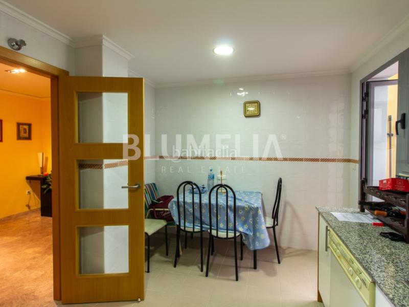 Foto f83e70c7-6882-4a8b-b63a-f3e48ce76ef1. Pis a Saladar Dénia